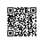 CL31C470JCCNNNC QRCode