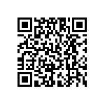 CL31C470JHFNNNE QRCode