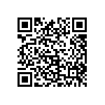 CL31C470JIFNNNE QRCode
