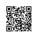 CL31C470JJHNNNE QRCode