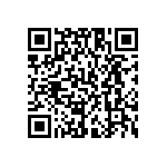 CL31C470KGFNNNE QRCode