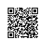 CL31C471JCCNNNC QRCode