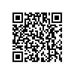 CL31C471JGFNNWE QRCode