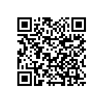 CL31C471JHFNFNE QRCode