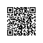 CL31C471JHFNNNF QRCode