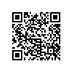 CL31C471KCCNNNC QRCode