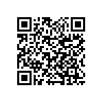 CL31C472JBFNFNE QRCode