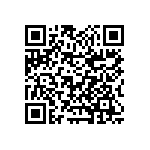 CL31C473JBHNNNE QRCode