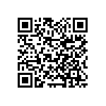 CL31C510JBCNNNC QRCode