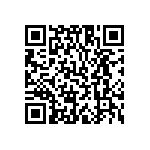 CL31C560JBCNNNC QRCode