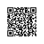 CL31C5R6CBCNNNC QRCode