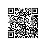 CL31C680JGFNNNE QRCode