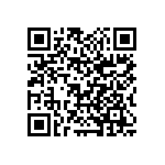 CL31C680JHFNNNE QRCode