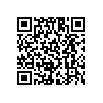 CL31C680JIFNFNE QRCode