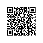 CL31C680KHFNNNE QRCode
