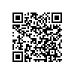 CL31C680KHFNNNF QRCode