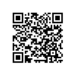 CL31C681JBCNNNC QRCode