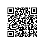 CL31C681JHHNNNE QRCode