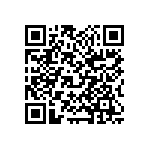 CL31C6R8CBCNNNC QRCode