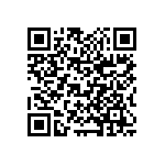 CL31C820JBCNNNC QRCode