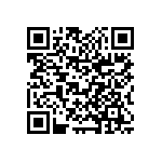 CL31C821JBCNNNC QRCode