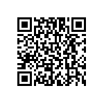 CL31F104ZBCNNND QRCode