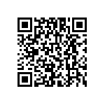 CL31F106ZOHNNNE QRCode