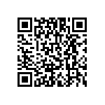 CL31F106ZPENNNE QRCode