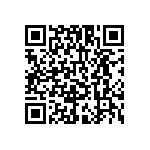 CL31F106ZPFNNNF QRCode