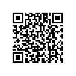 CL31F106ZPHNNNE QRCode