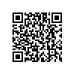 CL31F154ZBCNNNC QRCode