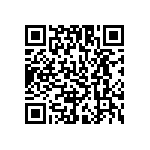 CL31F225ZAFNNNE QRCode