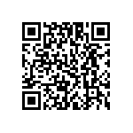 CL31F225ZOCNNNC QRCode