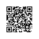 CL31F226ZPHNNNE QRCode