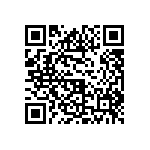 CL31F335ZOFNNNE QRCode