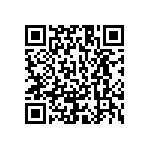 CL31X226KPHNNNE QRCode