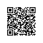 CL31X226KQHNNNE QRCode