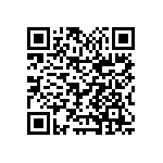 CL31X476KQHNNNE QRCode