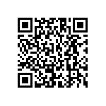 CL31X476MRHNNNE QRCode