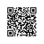 CL32A106KA9LNNE QRCode