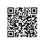 CL32A106KATLNNE QRCode