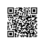 CL32A106KOJNNNE QRCode