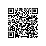 CL32A106KOTLNNE QRCode