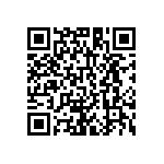 CL32A106MAILNNE QRCode