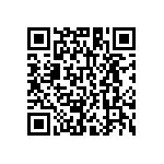 CL32A106MOJNNNE QRCode