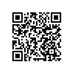 CL32A107MPVNNNE QRCode