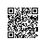 CL32A157MQVNNNE QRCode