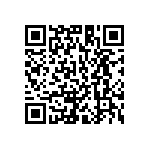 CL32A226KAJNFNE QRCode