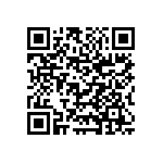 CL32A226KOJNNNE QRCode