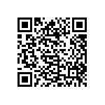 CL32A226KOJNNNF QRCode